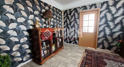 Купить квартиру 2-х комнатную, 45 кв. м., Россия, г. Балаклава. Фотография №8