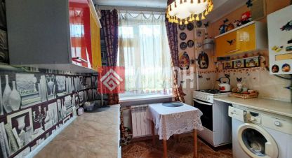 Купить квартиру на улице Строительная г. Балаклава. Фотография №5