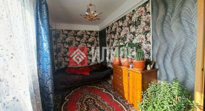 Купить квартиру 2-х комнатную, 45 кв. м., Россия, г. Балаклава. Фотография №10