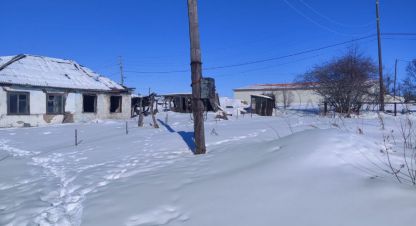 Купить дом в г. Магадан. Фотография №3