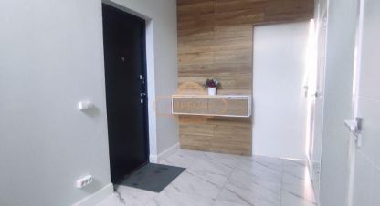Купить дом 5-ти комнатную, 140 кв. м., Россия, г. Коттеджный посёлок симагинские высоты. Фотография №10