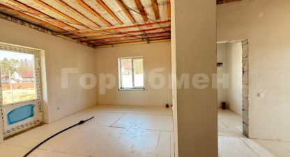 Продаётся дом в г. Тсн вишнёвый сад-2. Фотография №6