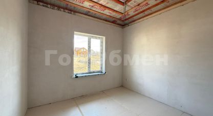 Купить дом, 80.3 кв. м., Россия, г. Тсн вишнёвый сад-2. Фотография №9