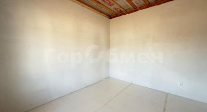Купить дом, 80.3 кв. м., Россия, г. Тсн вишнёвый сад-2. Фотография №8