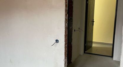 Купить квартиру на улице Тургеневское шоссе ул г. Старобжегокай аул. Фотография №5