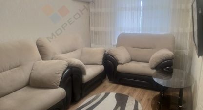 Продаётся 5-ти комнатная дом в г. Адыгейск. Фотография №6