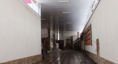 Продаётся дом в г. Краснодар. Фотография №7