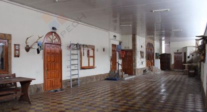 Продаётся 5-ти комнатная дом в г. Краснодар. Фотография №6