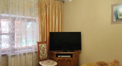 Купить дом 5-ти комнатную, 209.7 кв. м., Россия, г. Краснодар. Фотография №10