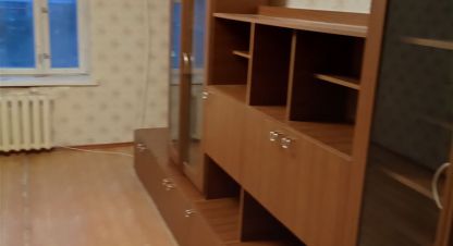 Купить квартиру в г. Невинномысск. Фотография №3
