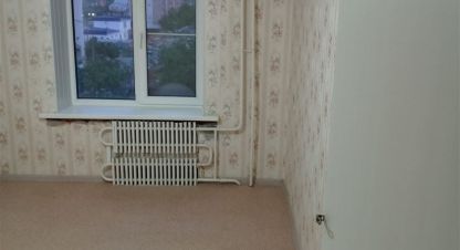 Продаётся 3-х комнатная квартира в г. Невинномысск. Фотография №6