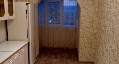 Купить 3-х комнатную квартиру в г. Невинномысск. Фотография №2