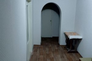 Продам квартиру 3-х комнатную с общей площадью 68.9м2, 5/9 эт., на улице Калинина, г. Невинномысск, Ставропольский край, Россия, агентство Сервис по недвижимости ИМЛС