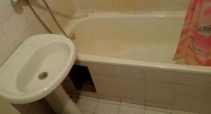 Продаётся квартира в г. Невинномысск. Фотография №7
