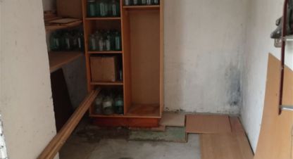 Купить квартиру 3-х комнатную, 68.9 кв. м., Россия, г. Невинномысск. Фотография №10