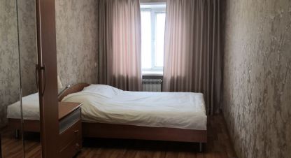 Купить квартиру 2-х комнатную, 44.3 кв. м., Россия, г. Новыйок. Фотография №10