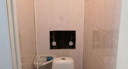 Купить 2-х комнатную квартиру на улице Тухачевского г. Новыйок. Фотография №4
