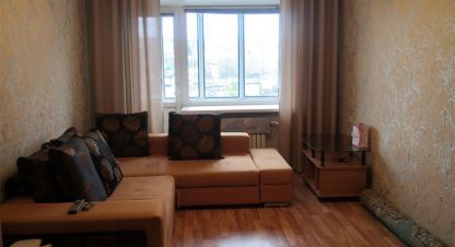 Купить квартиру 2-х комнатную, 44.3 кв. м., Россия, г. Новыйок. Фотография №8