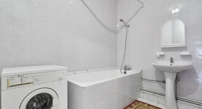 Купить квартиру 3-х комнатную, 164.6 кв. м., Россия, г. Кисловодск. Фотография №10