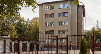 Купить квартиру в г. Кисловодск. Фотография №3