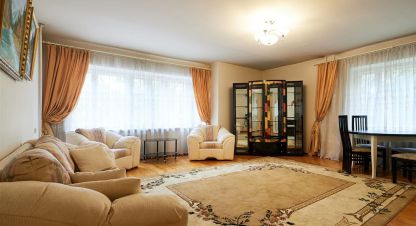 Продаётся квартира в г. Кисловодск. Фотография №7