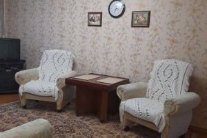 Сдам квартиру 2-х комнатную с общей площадью 45м2, 4/5 эт., на улице Мира, Индустриальный район, г. Пермь, Пермский край, Россия, агентство Сервис по недвижимости ИМЛС