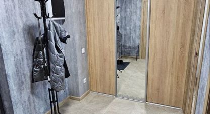 Снять 1 комнатную квартиру в г. Пермь. Фотография №2