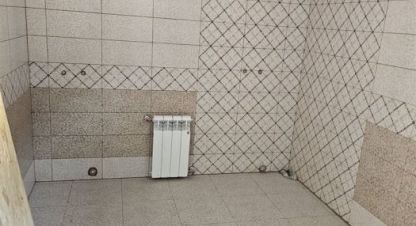 Купить дом, 280 кв. м., Россия, г. Волжский. Фотография №10