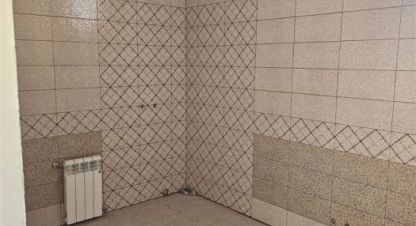 Купить дом, 280 кв. м., Россия, г. Волжский. Фотография №9