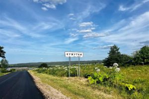 Продам дом с общей площадью 43м2, на улице Садовая, г. Кужутки, Нижегородская обл., Россия, агентство Сервис по недвижимости ИМЛС