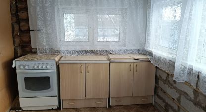 Продаётся дом в г. Ворга. Фотография №7