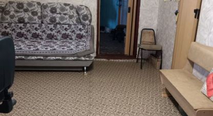 Купить дом, 57.5 кв. м., Россия, г. Ворга. Фотография №9