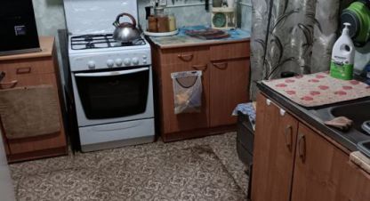 Продаётся дом в г. Ворга. Фотография №6