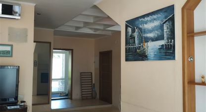 Купить дом, 403.4 кв. м., Россия, г. Владивосток. Фотография №8