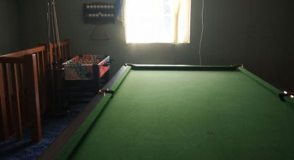 Продаётся дом в г. Владивосток. Фотография №7