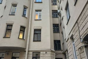 Сдам дом с общей площадью 10м2, на улице Шпалерная, Центральный район, г. Санкт-Петербург, Санкт-Петербург, Россия, агентство Сервис по недвижимости ИМЛС