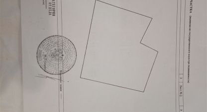 Продам земельный участок, г. Сочи, Краснодарский край, Россия, агентство Сервис по недвижимости ИМЛС. Фотография №1