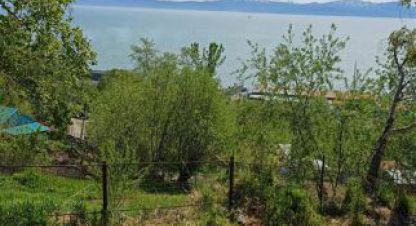 Продам земельный участок, на улице Горная, г. Петропавловск-Камчатский, Камчатский край, Россия, агентство Сервис по недвижимости ИМЛС. Фотография №1