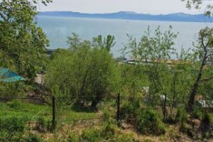 Продам земельный участок, на улице Горная, г. Петропавловск-Камчатский, Камчатский край, Россия, агентство Сервис по недвижимости ИМЛС