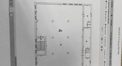 Сдаётся офисное помещение в г. Вязьма. Фотография №6