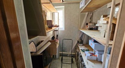 Снять торговое помещение, 90 кв. м., Россия, г. Темрюк. Фотография №9