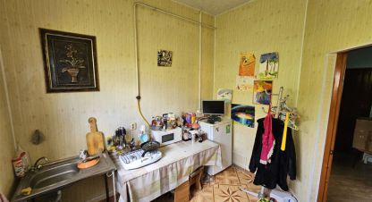 Снять торговое помещение, 90 кв. м., Россия, г. Темрюк. Фотография №8
