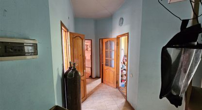 Снять торговое помещение в г. Темрюк. Фотография №2