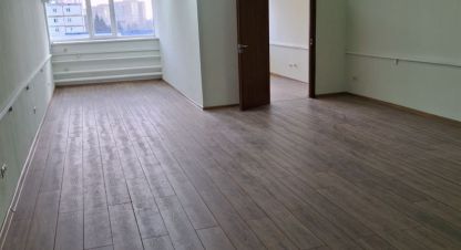 Сдам офисное помещение с общей площадью 54м2, на улице 1-й рупасовский пер, г. Мытищи, Московская обл., Россия, агентство Сервис по недвижимости ИМЛС. Фотография №1