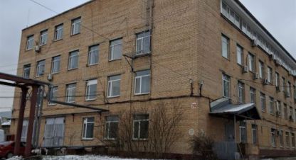 Снять офисное помещение в г. Мытищи. Фотография №2