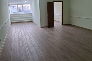 Сдам офисное помещение с общей площадью 54м2, на улице 1-й рупасовский пер, г. Мытищи, Московская обл., Россия, агентство Сервис по недвижимости ИМЛС