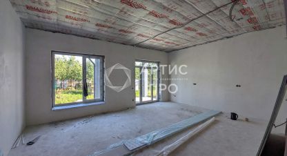 Продаётся дом в г. Рассоха. Фотография №7