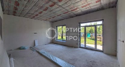 Купить дом 4-х комнатную, 177.9 кв. м., Россия, г. Рассоха. Фотография №8