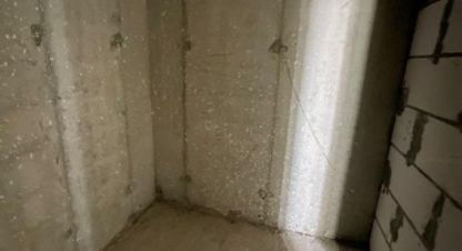 Купить квартиру 2-х комнатную, 60.48 кв. м., Россия, г. Краснодар. Фотография №9