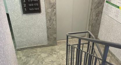 Купить квартиру на улице Им  краеведа соловьёва в а  ул г. Краснодар. Фотография №5